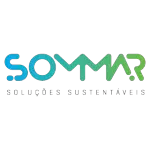 Ícone da SOMMAR SOLUCOES SUSTENTAVEIS LTDA