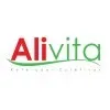 ALIVITA