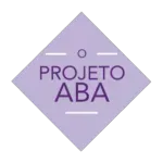 Ícone da PROJETO ABA LTDA