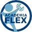 ACADEMIA FLEX