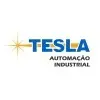 TESLA AUTOMACAO  MONTAGEM INDUSTRIAL LTDA