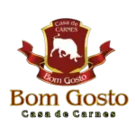 CASA DE CARNES BOM GOSTO