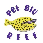 PET BIU