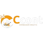 Ícone da CCONT CONTABILIDADE CONSULTIVA LTDA