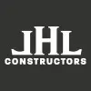 JHL CONSTRUTORA