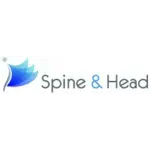 Ícone da SPINE  HEAD COMERCIO DE PRODUTOS HOSPITALARES LTDA