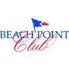 POINT BEACH CLUB