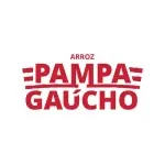 Ícone da PAMPA GAUCHO COMERCIO DE ALIMENTOS LTDA