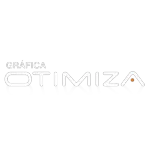 Ícone da OTIMIZA INDUSTRIA GRAFICA E EDITORA LTDA