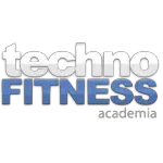 ACADEMIA TECHNO FITNESS SPORTSCENTER