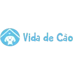 VIDA DE CAO