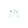 Ícone da ADVBOX CONSULTORIA E TECNOLOGIA LTDA