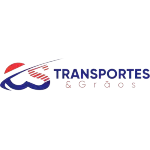 C S TRANSPORTES  GRAOS