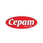 CEPAM