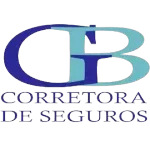 Ícone da G B PRIME CORRETORA DE SEGUROS LTDA