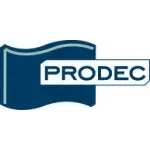 Ícone da PRODEC PROTECAO E DECORACAO DE METAIS LTDA