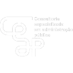 CEAP  CONSULTORIA ESPECIALIZADA EM ADM PUBLICA