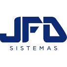 JFD SISTEMAS