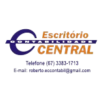 ECC CONTABILIDADE