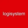 LOGISYSTEM