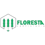 CARPINTARIA FLORESTA