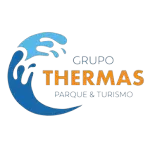 ACQUA THERMAS PARK