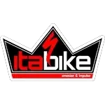 ITA BIKE