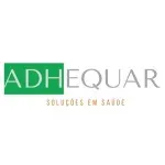 ADHEQUAR SOLUCOES EM SAUDE