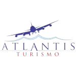 VOE ATLANTISCOM