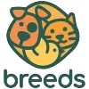 BREEDS