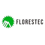 FLORESTEC