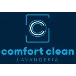 COMFORT CLEAN LAVANDERIA