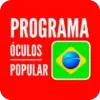 PROJETO OCULOS POPULAR