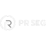 PR SEG