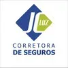 Ícone da JC LUZ VOLTA REDONDA CORRETORA E ADMINISTRADORA DE SEGUROS LTDA