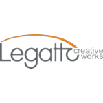 LEGATTO CREATIVE WORKS