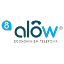 Ícone da ALOW SOLUCOES TECNOLOGICAS LTDA