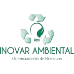 Ícone da INOVAR AMBIENTAL GERENCIAMENTO DE RESIDUOS LTDA