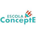 ESCOLA CONCEPTE