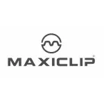 MAXICLIP INDUSTRIA E COMERCIO