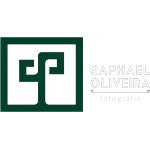 Ícone da RAPHAEL DE PAULA BARBOSA OLIVEIRA