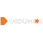 Ícone da INDUMEX INDUSTRIA DE MADEIRA E EXPORTACAO LTDA