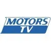 Ícone da MOTORS TV PRODUCOES E EVENTOS LTDA