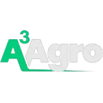 Ícone da 3 AGRO LTDA