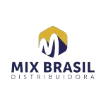 Ícone da MIX BRASIL DISTRIBUIDORA LTDA