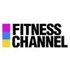 Ícone da FITNESS CHANNEL LTDA