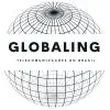 Ícone da GLOBALING TELECOMUNICACOES DO BRASIL LTDA