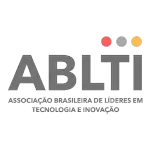 Ícone da ASSOCIACAO BRASILEIRA DE LIDERES EM TECNOLOGIA E INOVACAO  ABLTI