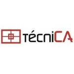 TECNICA PROJETOS