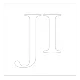 J I DESIGN